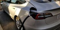Tesla Model 3 Tesla Model 3